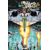 TANKERS VS ANCIENT ALIENS #4 (OF 4) CVR A RAPHAEL POOL