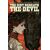 DIRT BENEATH THE DEVIL #2 (OF 4) CVR A DAN PANOSIAN