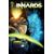 INNARDS #4 COVER A SAM LOTFI