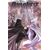 DOOMQUEST #4 CVR A ALEX ROSS