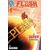 FLASH #36 CVR A GAVIN GUIDRY