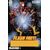 FLASH #36 CVR C JUNI BA CARD STOCK VAR