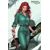 POISON IVY #47 CVR B KYUYONG EOM CARD STOCK VAR (BATMAN BAD SEEDS)