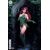 POISON IVY #47 CVR C NOOBOVICH CARD STOCK VAR (BATMAN BAD SEEDS)