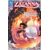ZATANNA (2026) #5 CVR A JAMAL CAMPBELL