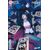 ZATANNA (2026) #5 CVR D NIMIT MALAVIA CARD STOCK VAR