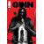 ODIN #4 (OF 9) CVR A ALEX ECKMAN LAWN (MR)