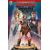HE-MAN AND THE MASTERS OF THE UNIVERSE: THE WINGS OF FATE #3 CVR A WILL SLINEY