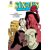 SIX OF US #1 CVR C ELSA CHARRETIER