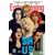 SIX OF US #1 CVR E RAUL ALLEN