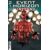 EVENT HORIZON: INFERNO #5 CVR A ROB CAREY