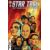 STAR TREK: 60TH ANNIVERSARY SPECIAL (ONE-SHOT) CVR A MICHAEL CHO