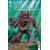 TMNT: JOURNEYS #13 CVR A MICHAEL DOONEY