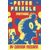 PETER PRINGLE (ONE SHOT)