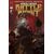 INVINCIBLE UNIVERSE BATTLE BEAST #1 9TH PTG TAN ENG HUAT