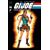 GI JOE REAL AMERICAN HERO #330 3RD PTG CVR A ACTION FIGURE