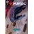 MTG UNTOLD STORIES JACE #4 CVR A CAITLIN YARSKY