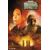 STAR WARS BOOK OF BOBA FETT #1 CVR A ALEX MALEEV