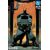 ABSOLUTE BATMAN #1 12TH PTG