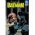 ABSOLUTE BATMAN #10 5TH PTG