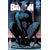 ABSOLUTE BATMAN #13 4TH PTG