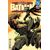 ABSOLUTE BATMAN #14 4TH PTG