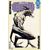 ABSOLUTE BATMAN #15 5TH PTG