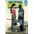 ABSOLUTE BATMAN #16 3RD PTG