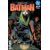 ABSOLUTE BATMAN #18 2ND PTG