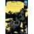 ABSOLUTE BATMAN #2 9TH PTG