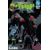 ABSOLUTE BATMAN #20 3RD PTG