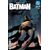 ABSOLUTE BATMAN #5 6TH PTG