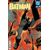 ABSOLUTE BATMAN #6 6TH PTG