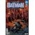 ABSOLUTE BATMAN 2025 ANNUAL #1 4TH PTG CVR A DW JOHNSON