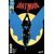 BATMAN #1 4TH PTG