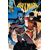 BATMAN #2 4TH PTG