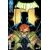 BATMAN #3 3RD PTG