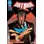 BATMAN #4 3RD PTG