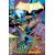 BATMAN #6 2ND PTG