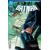 BATMAN #7 2ND PTG