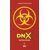 DNX #1 CVR C TRUE BELIEVERS BLIND BAG