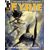 Eyrie Magazine #12 Mike Hoffman