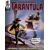 MADAME TARANTULA MAGAZINE #2 MIKE HOFFMAN (MR)