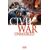 Civil War: Unmasked #5 Cvr A Geoff Shaw