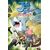 Jeff The Land Shark: Superstar #3 Cvr A Gurihiru