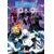 MARC SPECTOR: MOON KNIGHT #8 CVR A JOSE LUIS SOARES