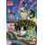 MARVEL MANGAVERSE: ARCANE AVENGERS #1 CVR A YUJI KAKU