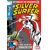 SILVER SURFER #7 FACSIMILE EDITION CVR A JOHN BUSCEMA