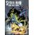 SPIDER-MAN: LONG WAY HOME #3 CVR A ADAM KUBERT