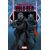 STAR WARS: THE FALL OF KYLO REN #2 CVR A PHIL NOTO